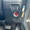honda n-box 2018 quick_quick_DBA-JF3_JF3-1077485 image 13