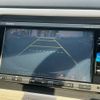 honda vezel 2015 -HONDA--VEZEL DAA-RU3--RU3-1116943---HONDA--VEZEL DAA-RU3--RU3-1116943- image 15