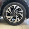 suzuki solio 2022 CFJ1669014 image 11