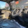 daihatsu hijet-truck 2025 -DAIHATSU 【八王子 581】--Hijet Truck S500P--S500P-0201449---DAIHATSU 【八王子 581】--Hijet Truck S500P--S500P-0201449- image 33