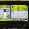 nissan serena 2020 -NISSAN--Serena DAA-GFC27--GFC27-199097---NISSAN--Serena DAA-GFC27--GFC27-199097- image 5