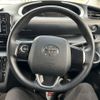 toyota sienta 2015 -TOYOTA--Sienta DBA-NSP170G--NSP170-7001987---TOYOTA--Sienta DBA-NSP170G--NSP170-7001987- image 21