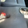 honda zest 2006 -HONDA--Zest DBA-JE1--JE1-2004187---HONDA--Zest DBA-JE1--JE1-2004187- image 22