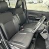 suzuki hustler 2016 CFJ1828990 image 24