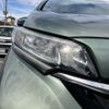 honda freed-plus 2020 CFJ1838684 image 15