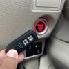 honda n-box 2020 CFJ1766586 image 3