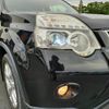 nissan x-trail 2013 quick_quick_NT31_NT31-323601 image 7