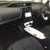 toyota prius 2016 -TOYOTA--Prius ZVW55--8021865---TOYOTA--Prius ZVW55--8021865- image 5
