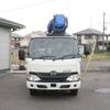 hino dutro 2018 -HINO--Hino Dutoro TKG-XZU600E--XZU600-0019193---HINO--Hino Dutoro TKG-XZU600E--XZU600-0019193- image 7