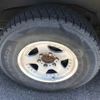 toyota hilux-surf undefined -TOYOTA--Hilux Surf RZN185W-0046322---TOYOTA--Hilux Surf RZN185W-0046322- image 10