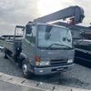 mitsubishi-fuso fighter 2001 GOO_NET_EXCHANGE_1002477A30241025W001 image 3