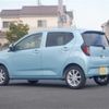 daihatsu mira-e-s 2025 CFJ1680189 image 3