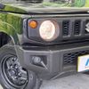 suzuki jimny 2019 -SUZUKI--Jimny 3BA-JB64W--JB64W-133614---SUZUKI--Jimny 3BA-JB64W--JB64W-133614- image 11