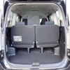 toyota voxy 2011 -TOYOTA--Voxy DBA-ZRR75W--ZRR75-0084582---TOYOTA--Voxy DBA-ZRR75W--ZRR75-0084582- image 16