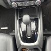 nissan x-trail 2017 -NISSAN--X-Trail DBA-NT32--NT32-081720---NISSAN--X-Trail DBA-NT32--NT32-081720- image 12