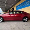 toyota mark-x 2012 CFJ1774118 image 18