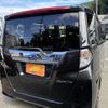 subaru justy 2021 CFJ1677553 image 2