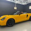 toyota mr-s 2000 -TOYOTA--MR-S GH-ZZW30--ZZW30-0002177---TOYOTA--MR-S GH-ZZW30--ZZW30-0002177- image 23