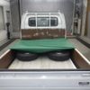 suzuki carry-truck 2011 -SUZUKI--Carry Truck DA63T--712166---SUZUKI--Carry Truck DA63T--712166- image 9