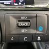 nissan aura 2022 quick_quick_FE13_FE13-217093 image 3