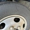 nissan atlas 2019 -NISSAN--Atlas TKG-SZ2F24--SZ2F24-063881---NISSAN--Atlas TKG-SZ2F24--SZ2F24-063881- image 25