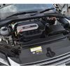 audi tt 2016 -AUDI 【姫路 301ﾀ 380】--Audi TT ABA-FVCJXF--TRUZZZFV8H1001252---AUDI 【姫路 301ﾀ 380】--Audi TT ABA-FVCJXF--TRUZZZFV8H1001252- image 7