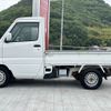 mitsubishi minicab-truck 2002 -MITSUBISHI--ﾐﾆｷｬﾌﾞﾄﾗｯｸ 4WD LE-U62T--U62T-0701720---MITSUBISHI--ﾐﾆｷｬﾌﾞﾄﾗｯｸ 4WD LE-U62T--U62T-0701720- image 15