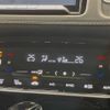 honda vezel 2018 -HONDA--VEZEL DAA-RU3--RU3-1304192---HONDA--VEZEL DAA-RU3--RU3-1304192- image 5