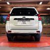 toyota land-cruiser-prado 2022 -TOYOTA--Land Cruiser Prado 3DA-GDJ150W--GDJ150-0074836---TOYOTA--Land Cruiser Prado 3DA-GDJ150W--GDJ150-0074836- image 16