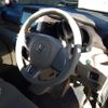 honda n-box 2014 -HONDA--N BOX JF1-1410464---HONDA--N BOX JF1-1410464- image 8