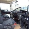hino ranger 2018 -HINO--Hino Ranger 2KG-FC2ABA--FC2AB-107311---HINO--Hino Ranger 2KG-FC2ABA--FC2AB-107311- image 9