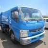 mitsubishi-fuso canter 2013 GOO_NET_EXCHANGE_1020393A30240607W001 image 3