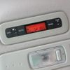 nissan serena 2016 quick_quick_DAA-HC26_HC26-130209 image 16