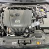 mazda cx-3 2019 CFJ1738722 image 18
