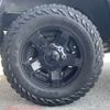 toyota hilux-surf 2007 CFJ7573109 image 24
