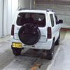 suzuki jimny 2006 -SUZUKI 【高知 580む3345】--Jimny JB23W-504177---SUZUKI 【高知 580む3345】--Jimny JB23W-504177- image 6