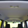 honda n-box 2014 -HONDA--N BOX JF1--2220949---HONDA--N BOX JF1--2220949- image 11