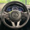 mazda axela 2014 CFJ1688778 image 11