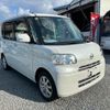 daihatsu tanto 2010 CFJ1519573 image 26