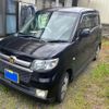 honda zest 2006 -HONDA--Zest CBA-JE2--JE2-1007317---HONDA--Zest CBA-JE2--JE2-1007317- image 2