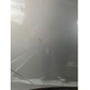 toyota prius 2008 CFJ1851148 image 22
