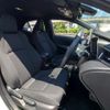 toyota corolla-sport 2023 quick_quick_6AA-ZWE219H_ZWE219-4009442 image 17
