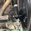 honda n-box-slash 2016 quick_quick_JF1_JF1-7102990 image 20