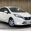 nissan note 2017 -NISSAN--Note HE12--HE12-138897---NISSAN--Note HE12--HE12-138897- image 15