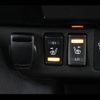 nissan leaf 2019 -NISSAN--Leaf ZAA-ZE1--ZE1-059150---NISSAN--Leaf ZAA-ZE1--ZE1-059150- image 17