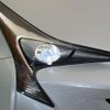 toyota prius 2016 quick_quick_ZVW50_ZVW50-6012911 image 14