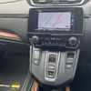 honda cr-v 2019 quick_quick_6AA-RT5_RT5-1003414 image 4