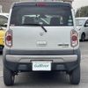 suzuki hustler 2015 -SUZUKI--Hustler DBA-MR31S--MR31S-274823---SUZUKI--Hustler DBA-MR31S--MR31S-274823- image 5