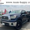 toyota tundra 2017 -OTHER IMPORTED 【名変中 】--Tundra ﾌﾒｲ--7X013786---OTHER IMPORTED 【名変中 】--Tundra ﾌﾒｲ--7X013786- image 1