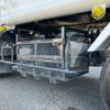 isuzu elf-truck 2015 CFJ1456649 image 53
